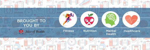 Slice_Of_Health's profile banner image