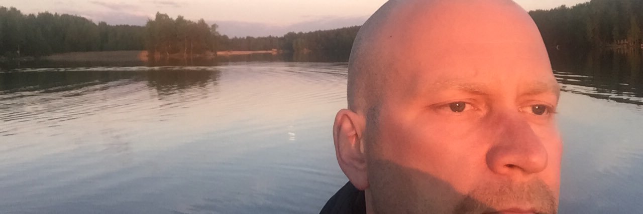 tesalminen's profile banner image
