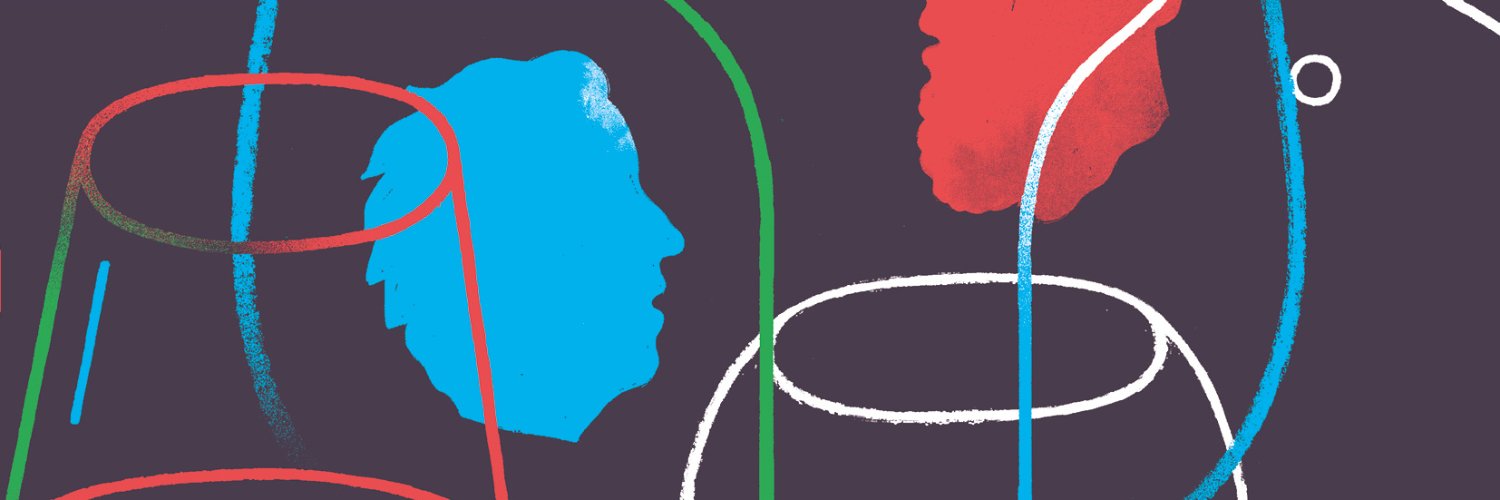 EditionsApogee's profile banner image