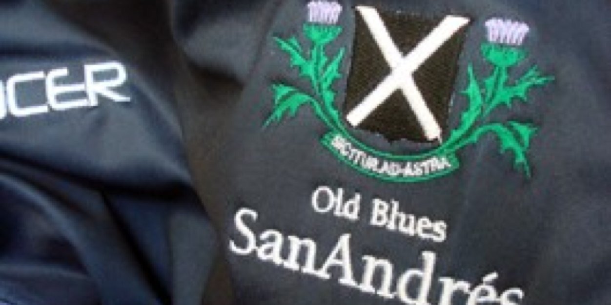 el_santo01's profile banner image