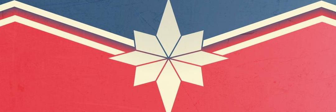 AngyNewton's profile banner image