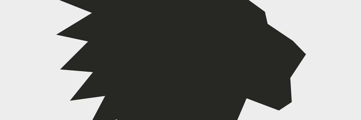 Bourros's profile banner image