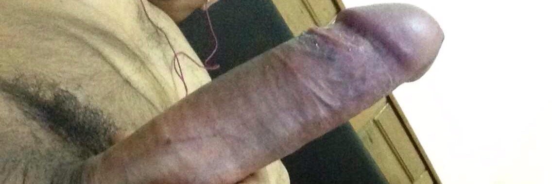 raz69lover's profile banner image