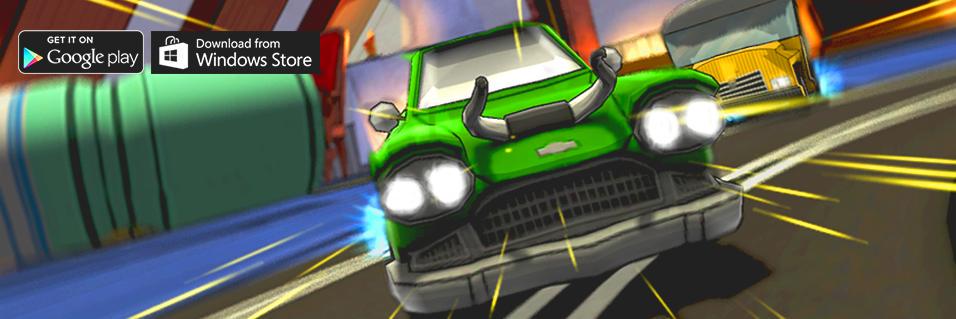 OverVolt_csc's profile banner image