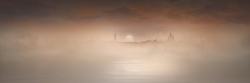 Play Goetia banner