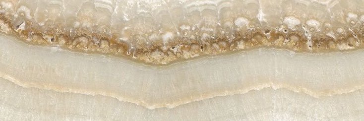 Nhawee55's profile banner image