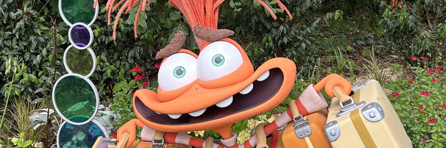 _Magdaaa25's profile banner image