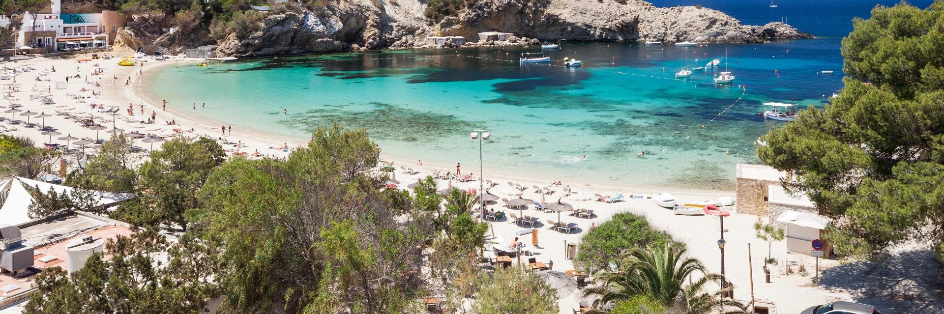 CanJaumeBeach's profile banner image
