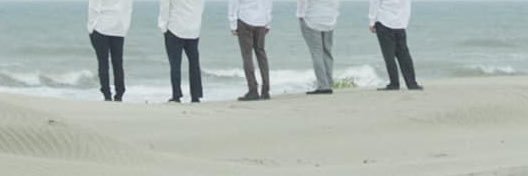 深呼吸★嵐3/13～ banner