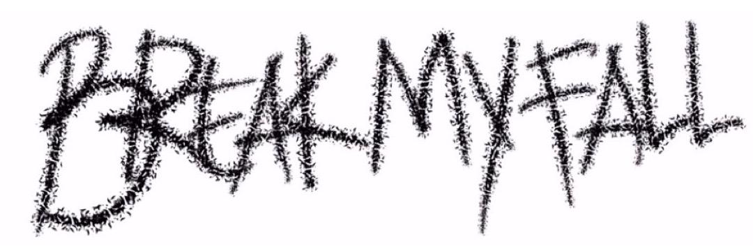 BreakMyFall_ID's profile banner image
