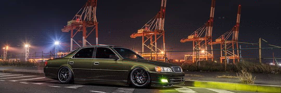 croba4580's profile banner image