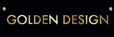GoudenPlaat's profile banner image