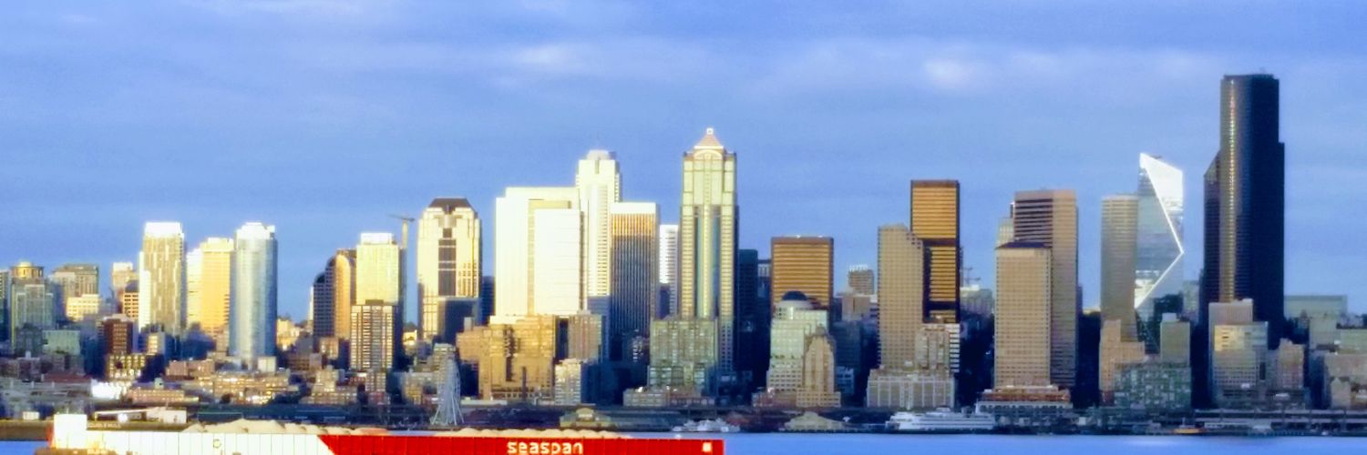 ScidmoreRick's profile banner image