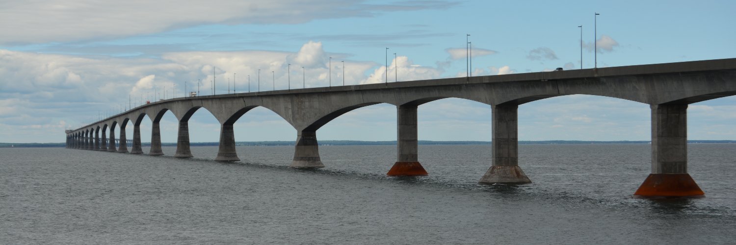 Tom Bakker RCX banner