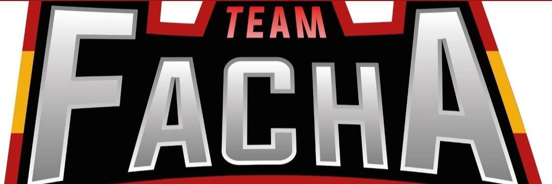 josemaridice6's profile banner image