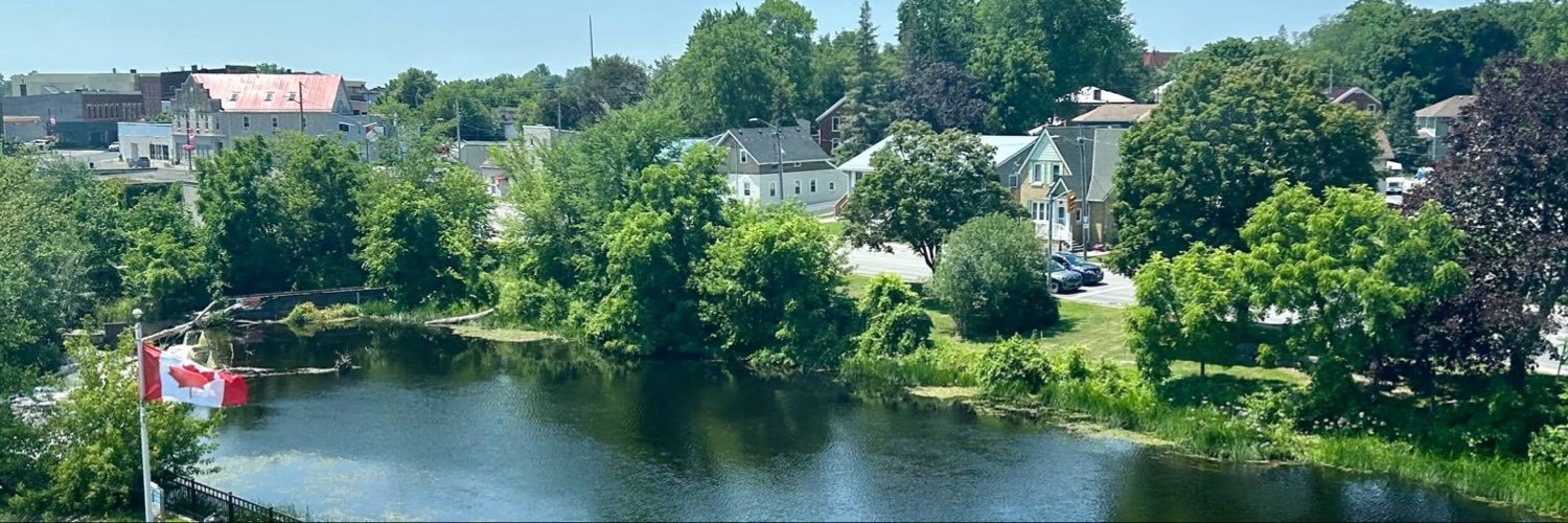 Samehdiver's profile banner image
