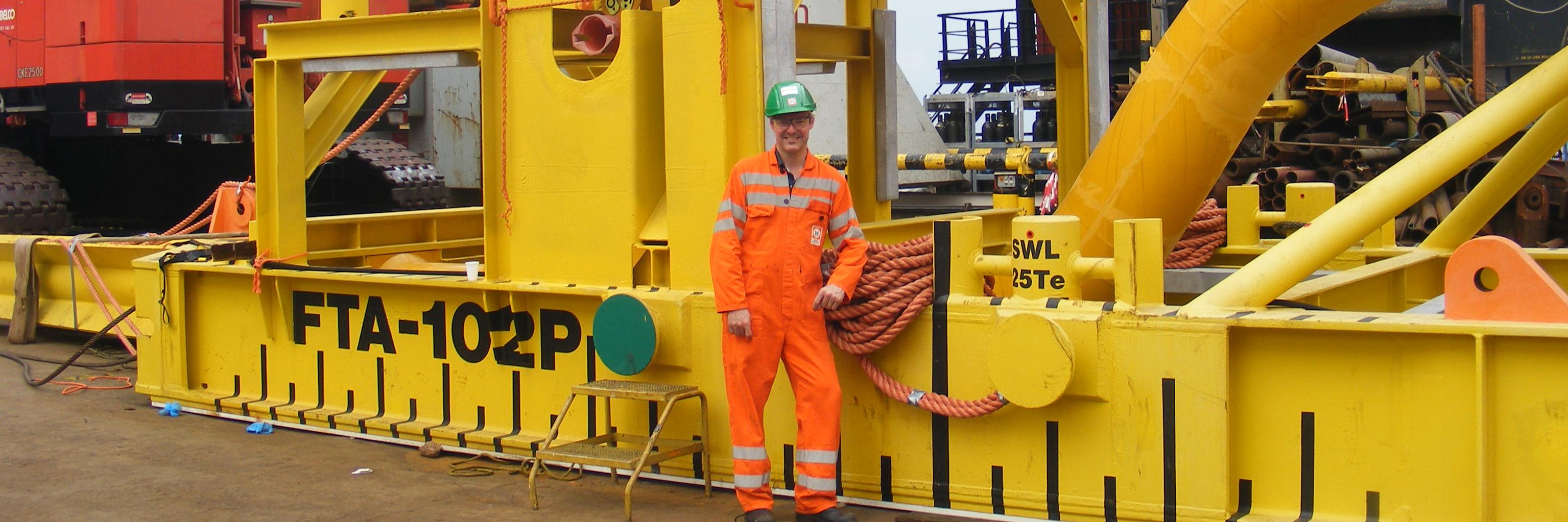 PhilSubsea's profile banner image