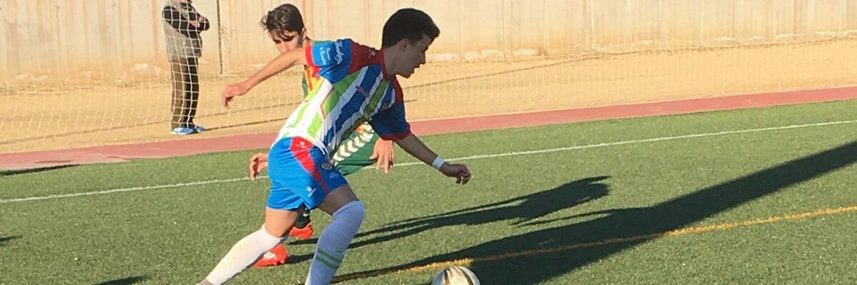 j.trapero banner