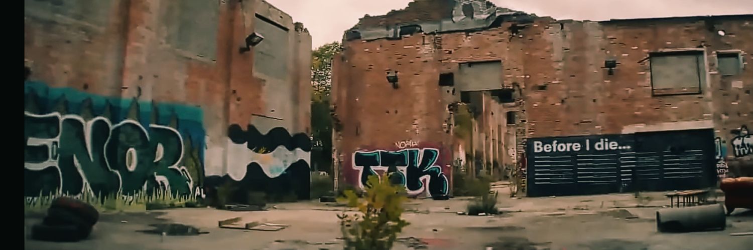 Dipanggil nengok. banner