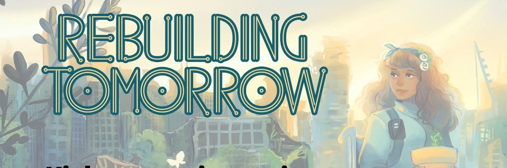 Twelfth Planet Press banner