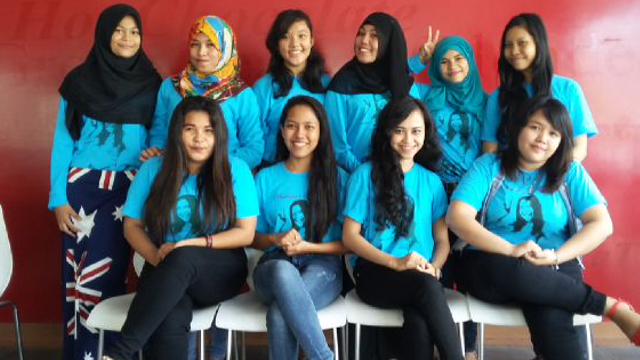 _Prillvers_PDG's profile banner image
