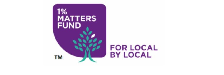 Forever Notts banner