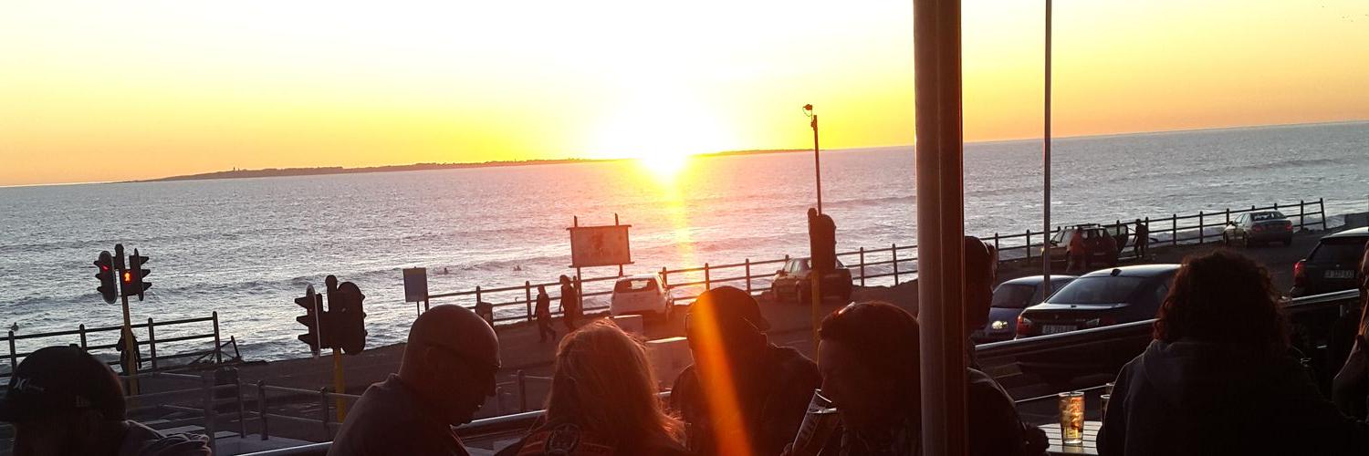 DoodlesBeach's profile banner image