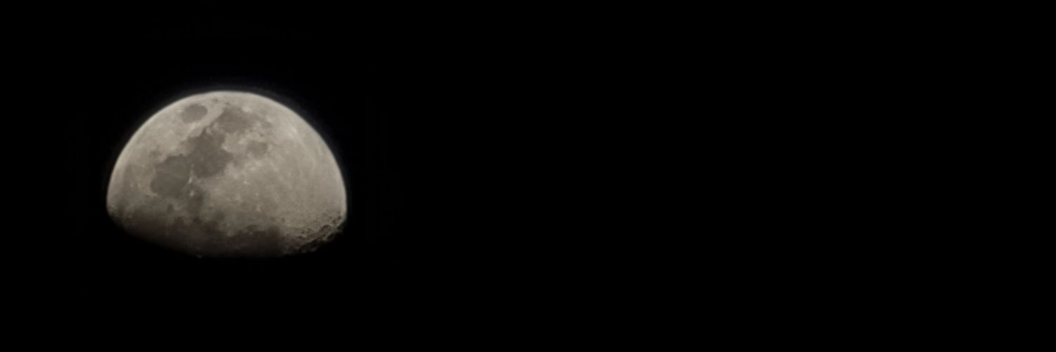 Alepona's profile banner image