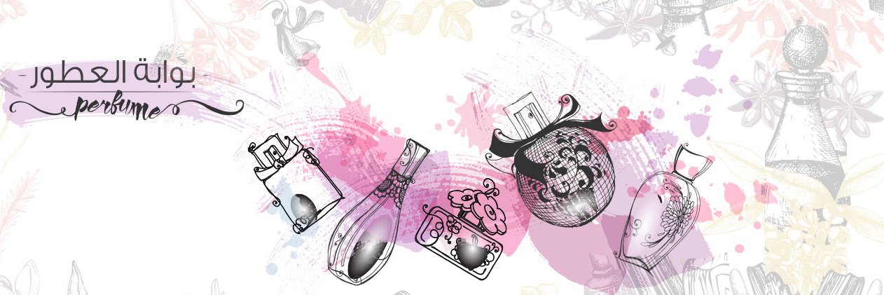 iperfumeg's profile banner image