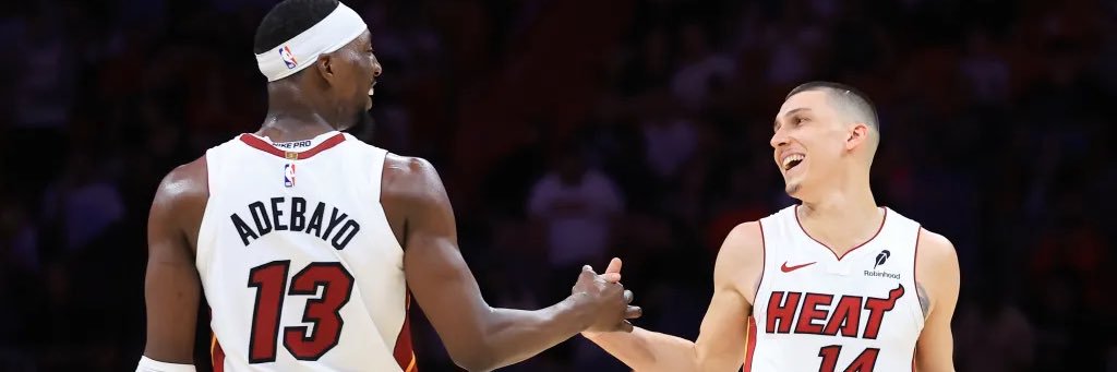 cdubskizzle's profile banner image