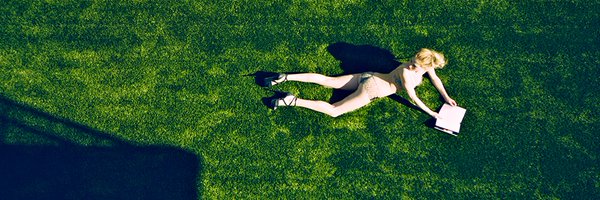 RushVarela Profile Banner