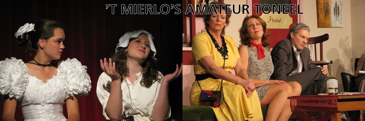 MATMierlo's profile banner image