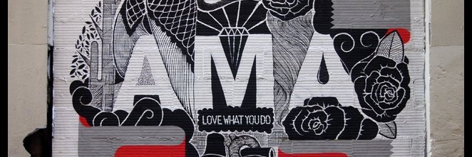 Guillermo Martín 🇪🇸🇪🇺 banner