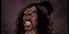 Shawn Shonuff banner