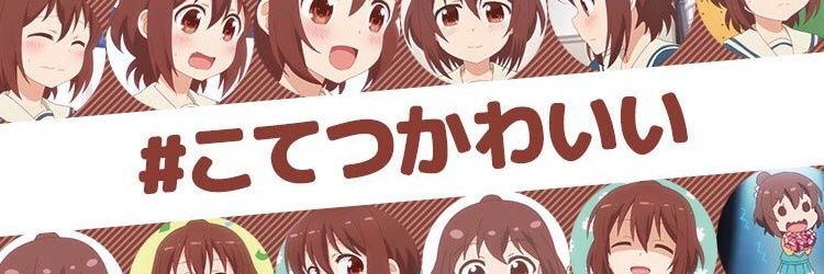 _tetsu_27's profile banner image