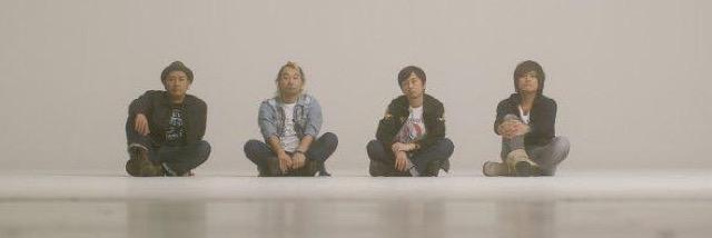 matiluda64's profile banner image