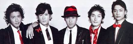 takumin0619's profile banner image