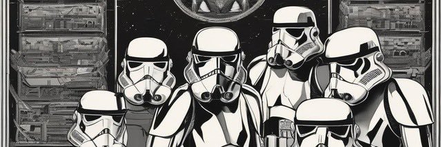 shitcoinsrich's profile banner image