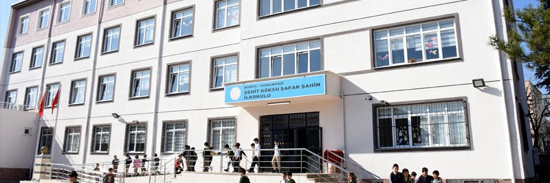 Buhatilk's profile banner image