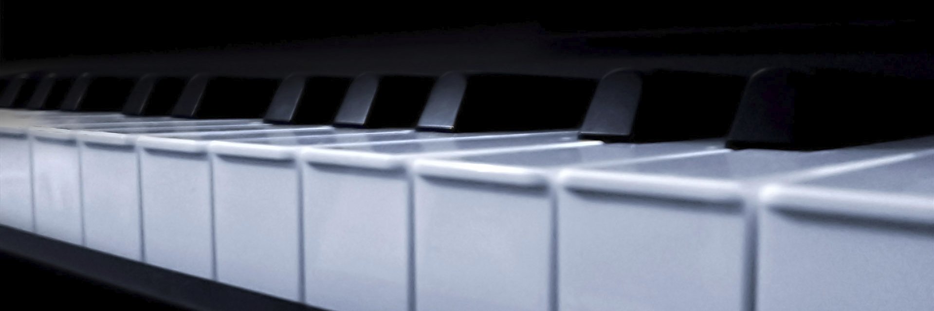 MarcFilmer's profile banner image