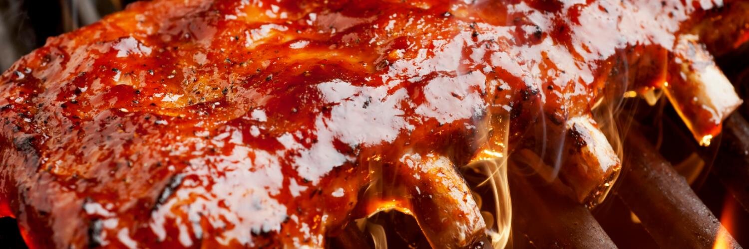 finlandbbq's profile banner image