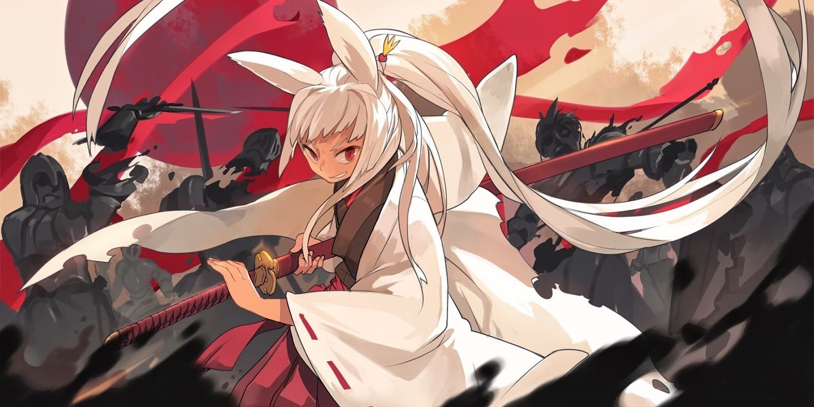 曹蕗爾 banner