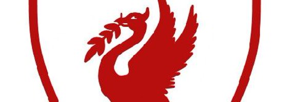 Stibs Profile Banner