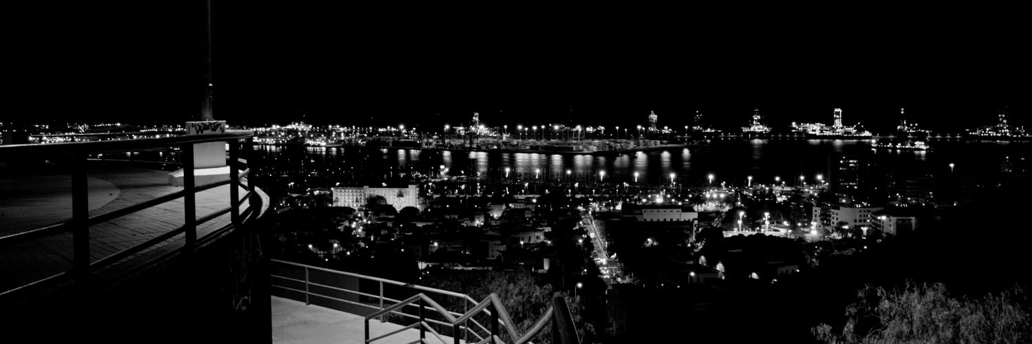 LngXIII's profile banner image