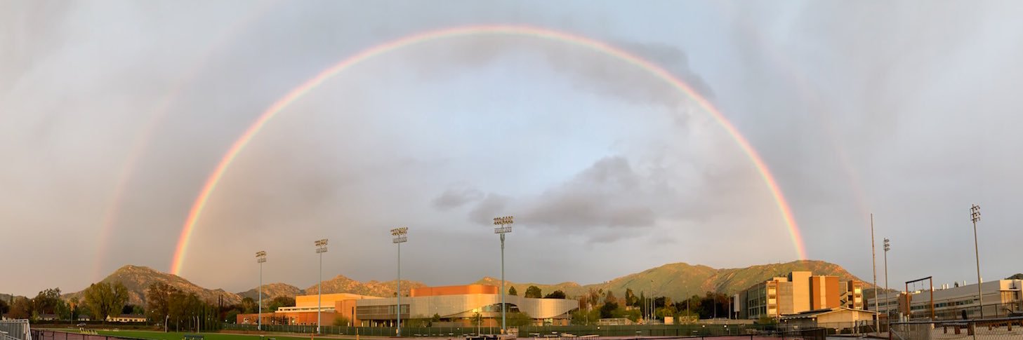 Truth Is Served banner