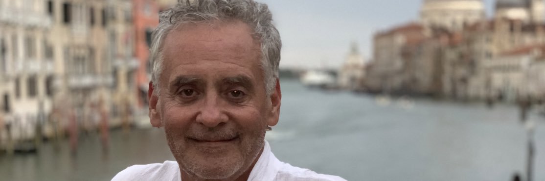 CWMucha's profile banner image