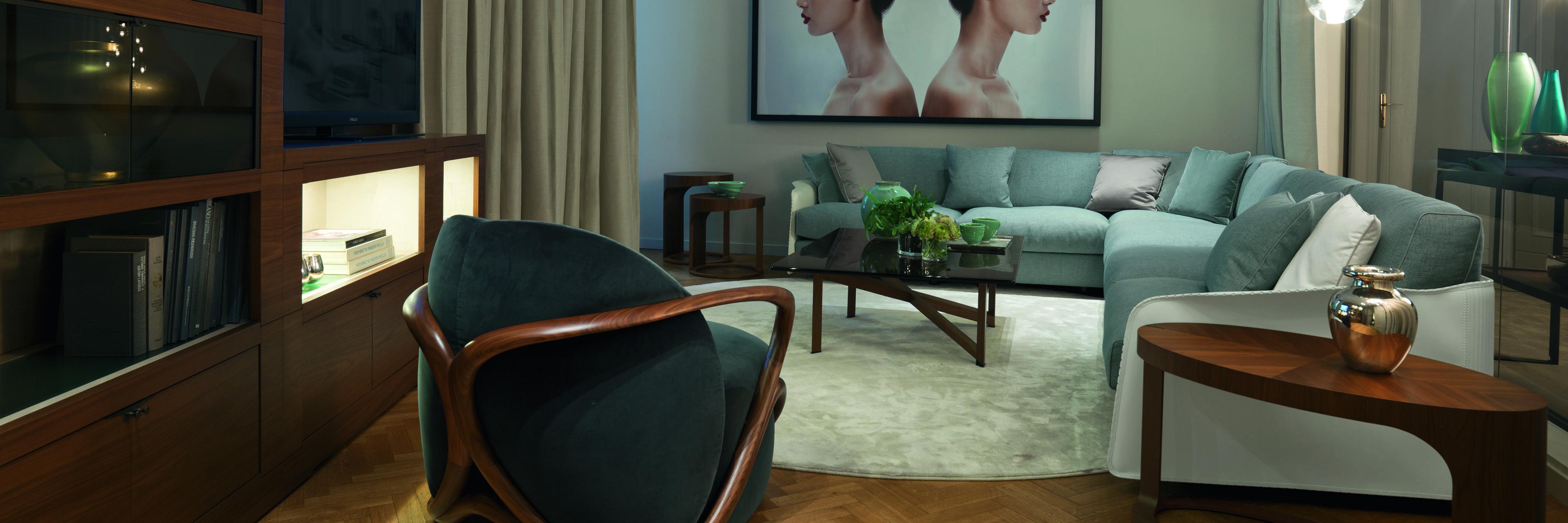InteriorSupply's profile banner image