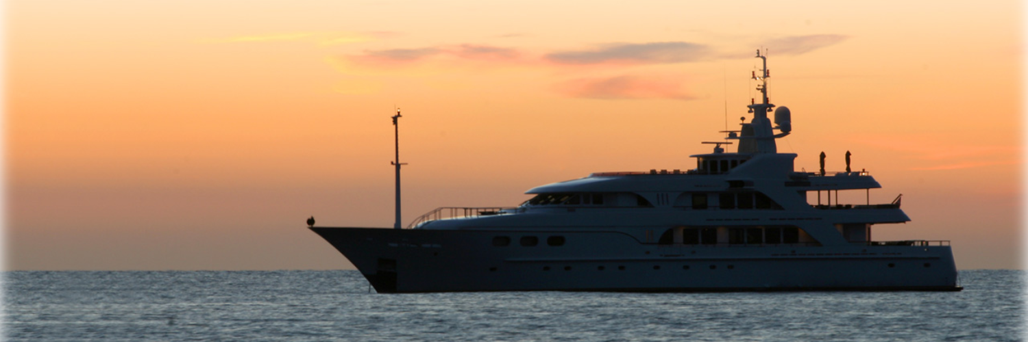 bcnPropellers's profile banner image