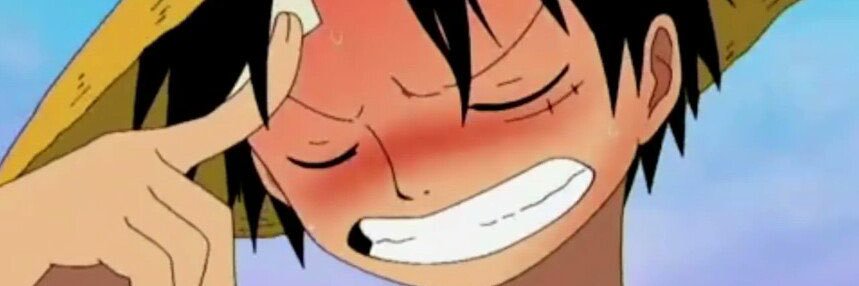 ChanMANAmini's profile banner image