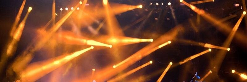 DTEEnergyMusicT's profile banner image